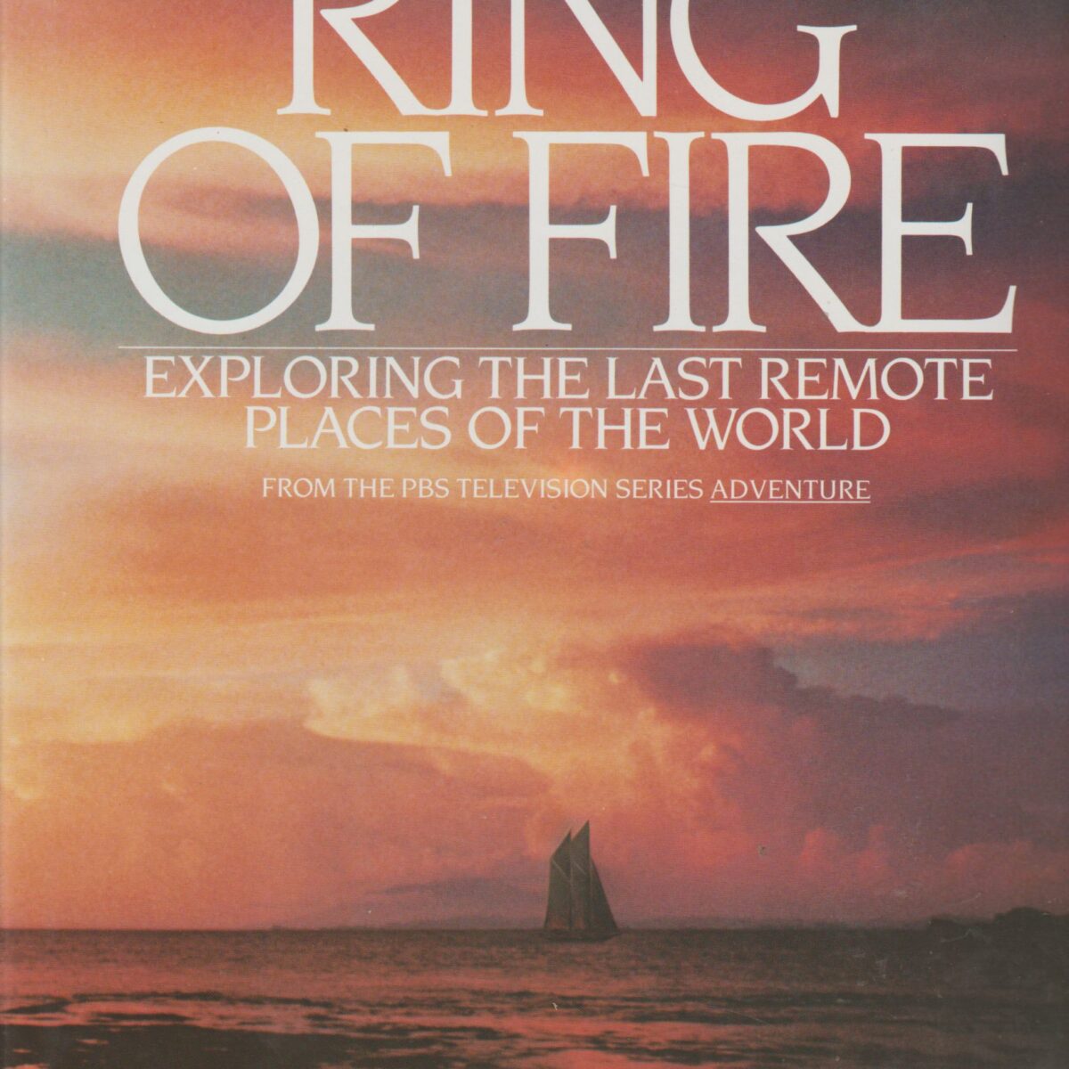 Scan_20201006-4-scaled Ring of Fire - Exploring the Last Remote Places of the World -