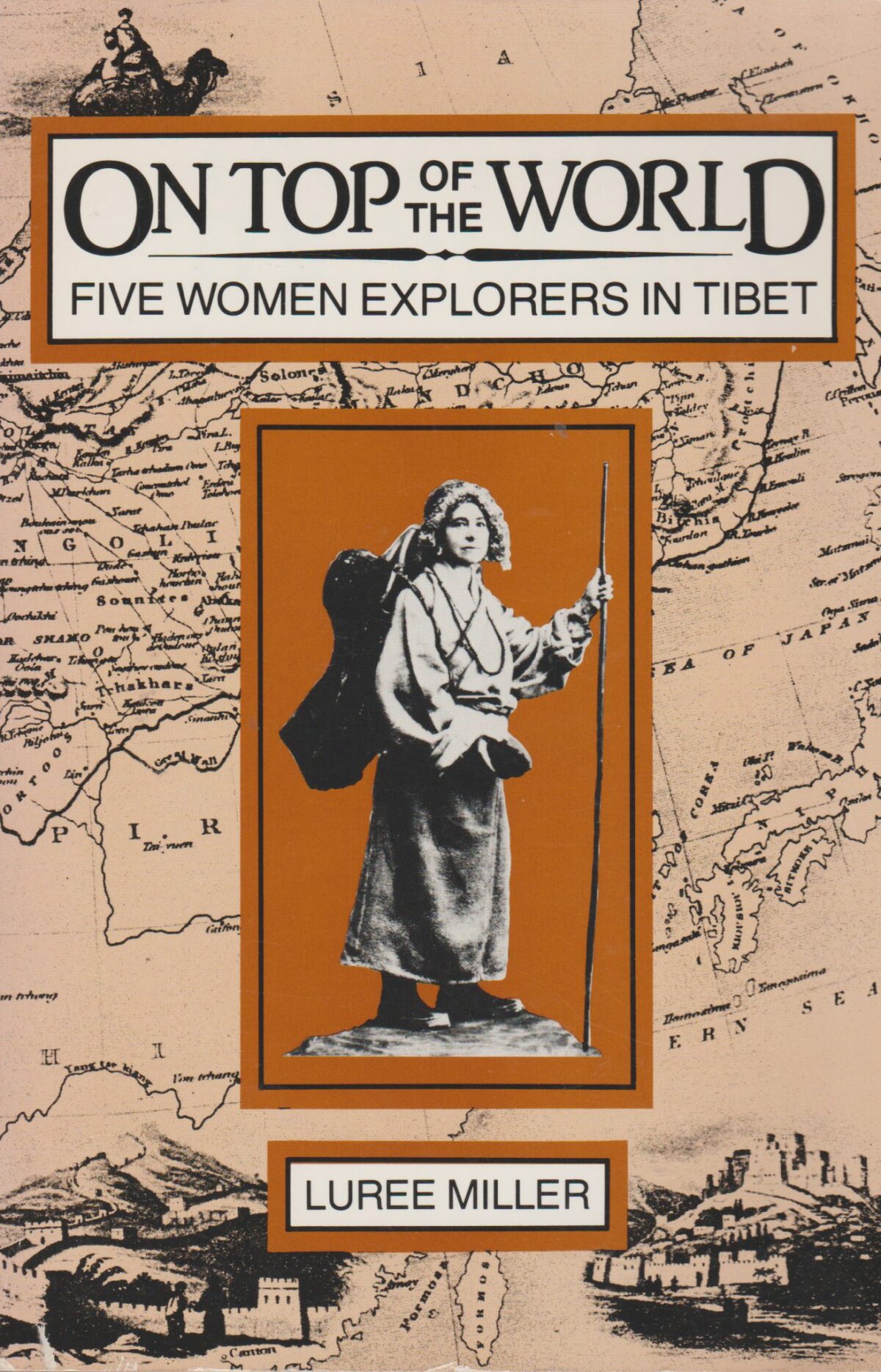 Scan_20201009-10-scaled On top of the world - Five women explorers in Tibet -