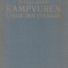 Kampvuren langs de evenaar - Herinneringen aan tien jaar bloedonderzoek in West- en Centraal Afrika -