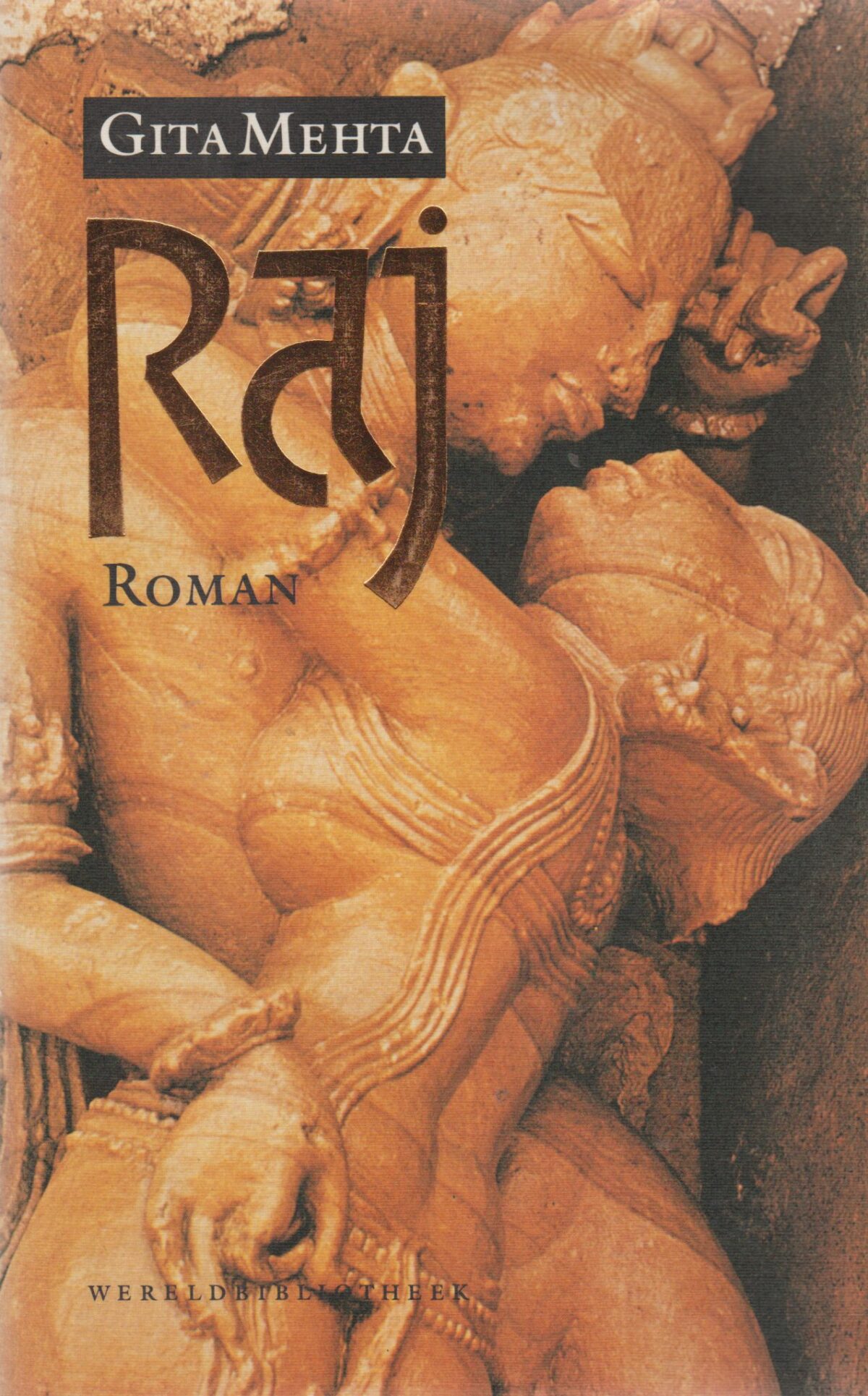 Scan_20201011-5-scaled Raj