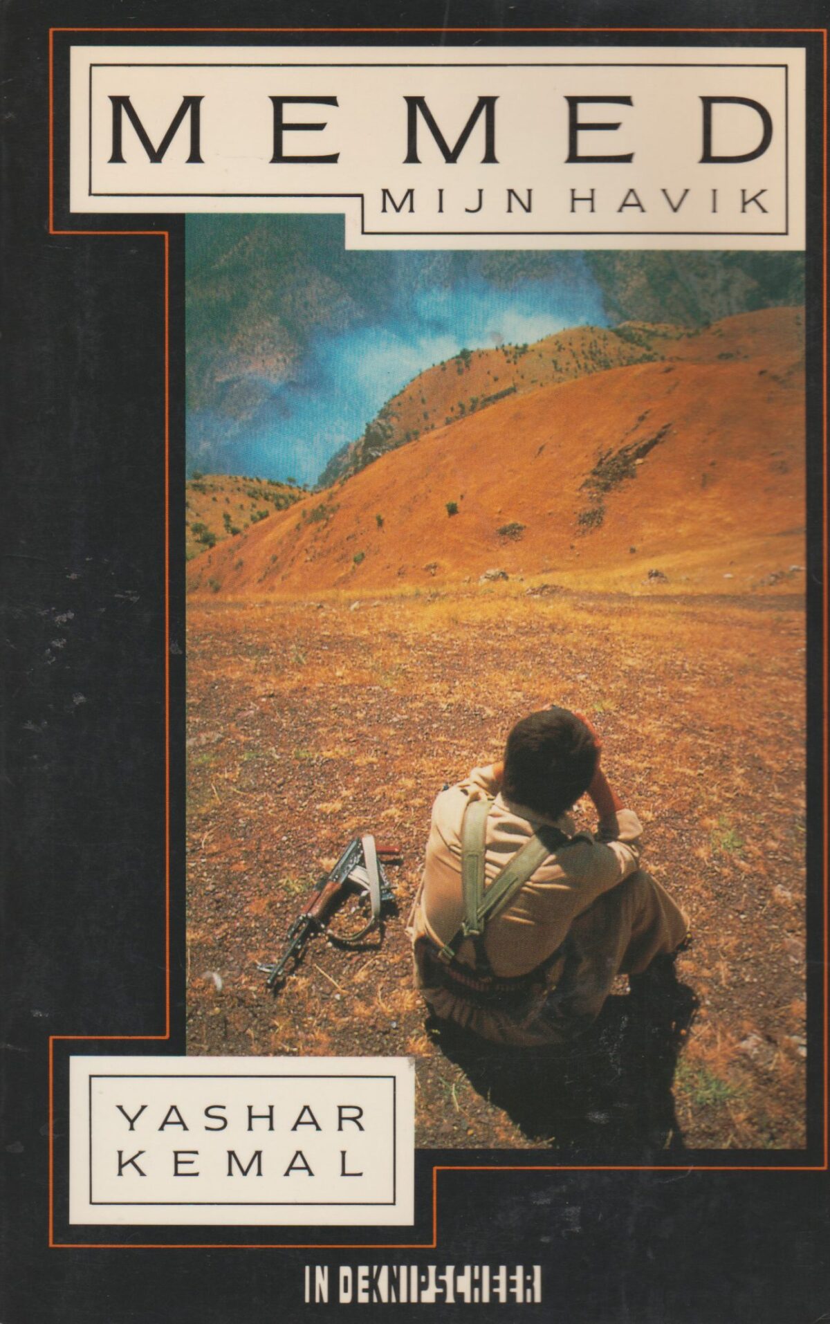 Scan_20201012-scaled Memed - Mijn havik -