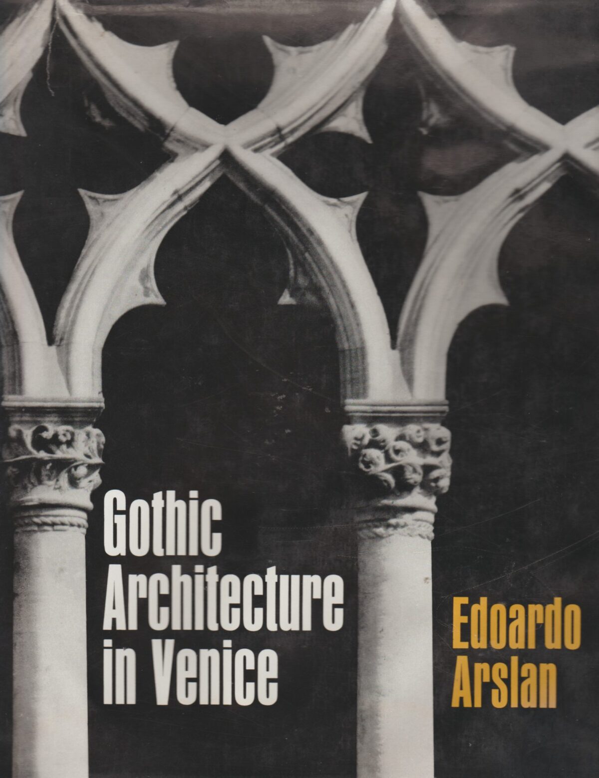 Scan_20201018-scaled Gothic Architecture in Venice