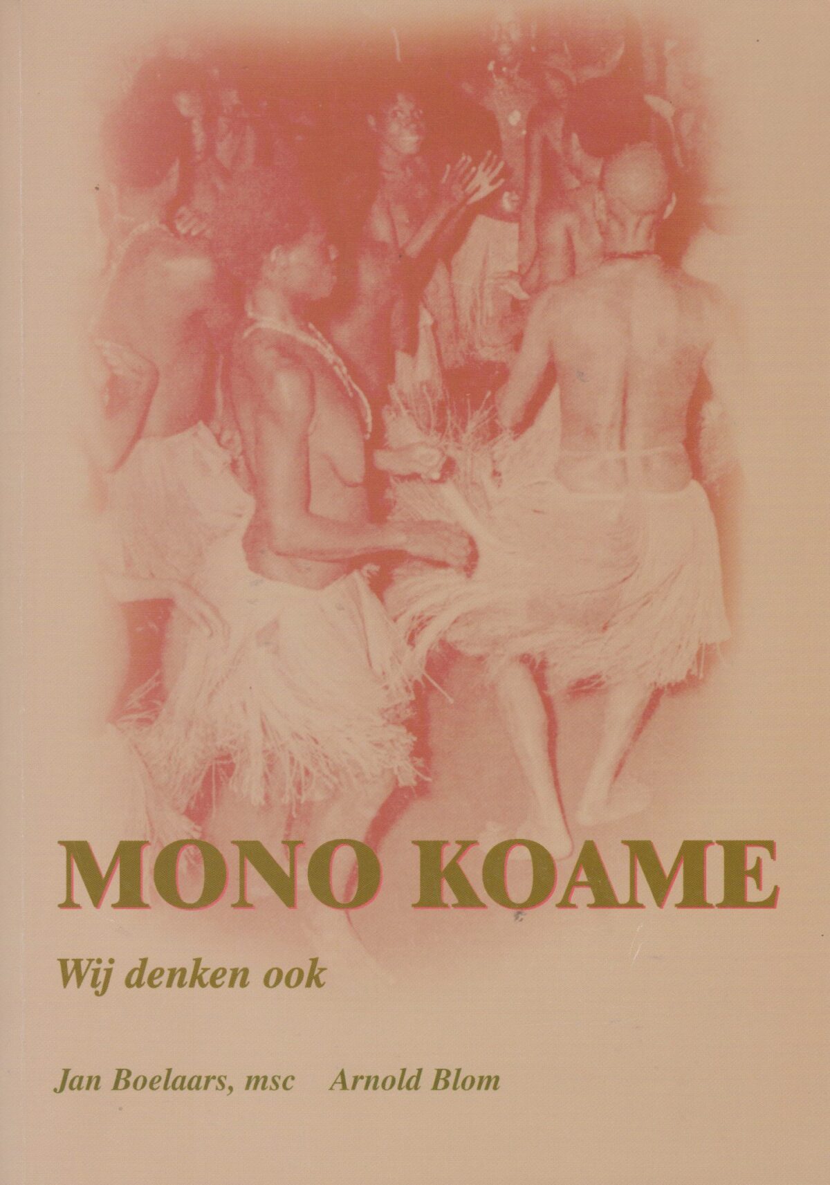 Scan_20201020-3-scaled Mono Koame - Wij denken ook -