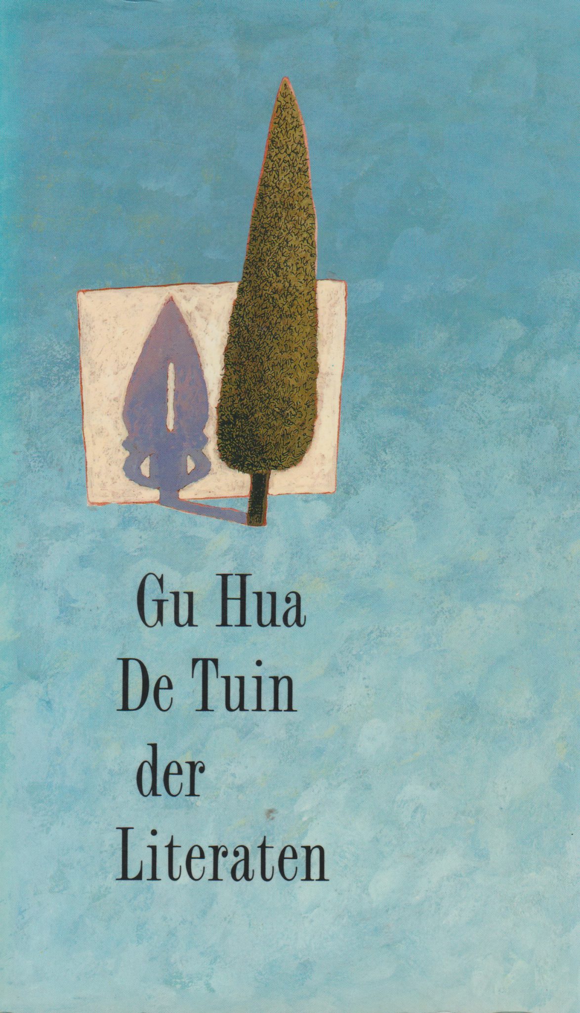 Scan_20201020-7-scaled De Tuin der Literaten