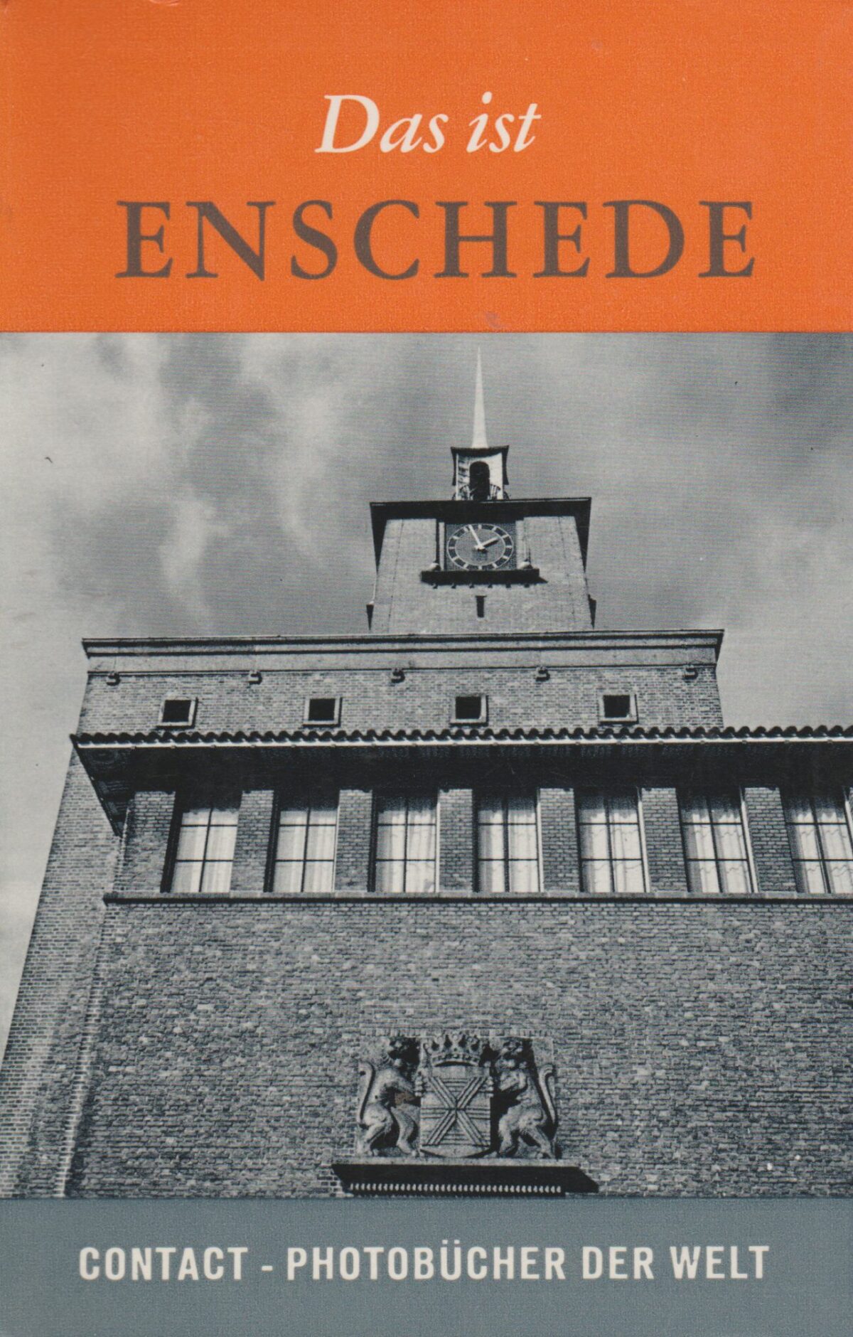 Scan_20201021-5-scaled Das ist Enschede