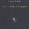 Scan_20201021-8-scaled De eeuwige wildernis - Herinneringen aan tien jaar bloedonderzoek in equatoriaal Afrika -