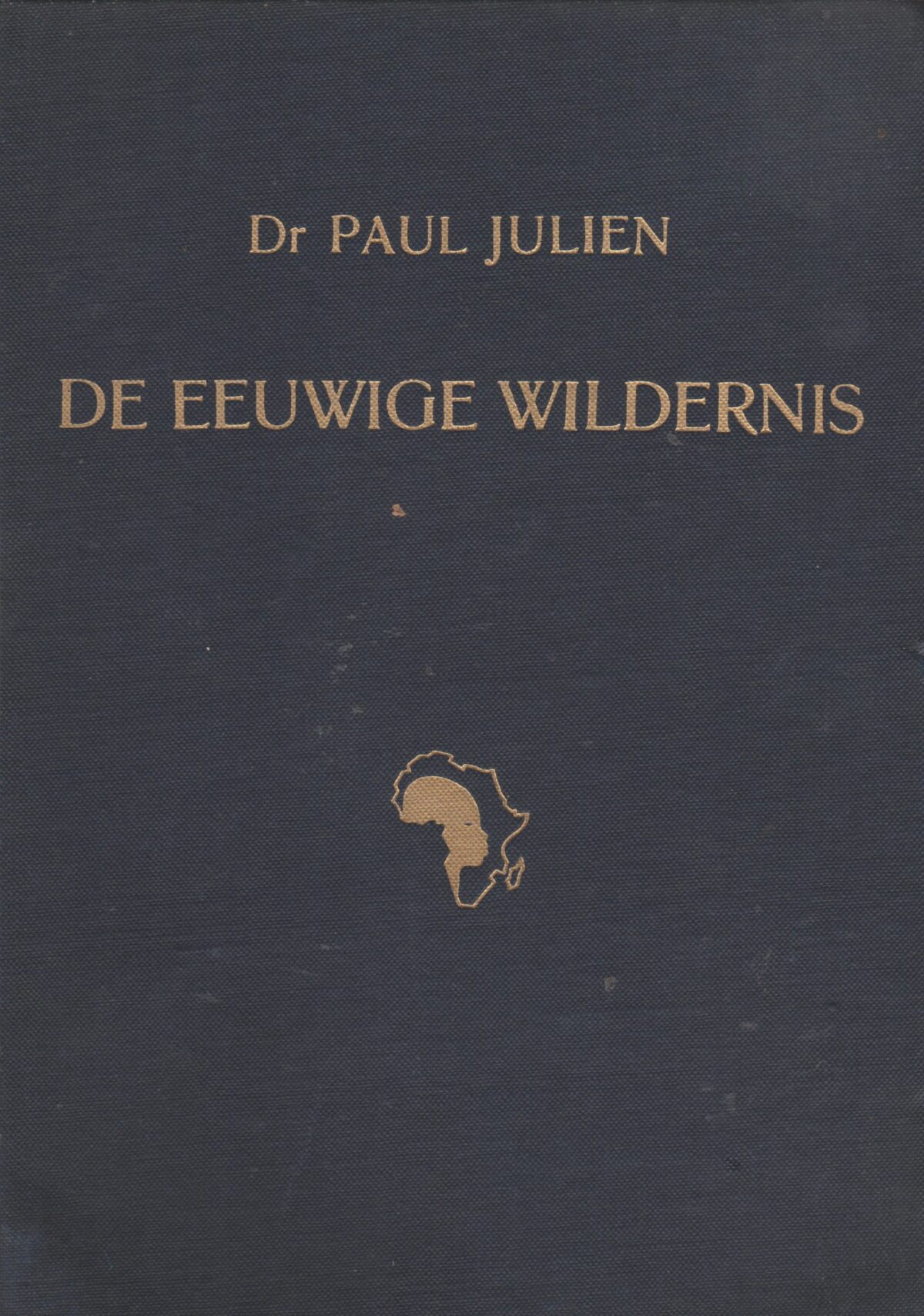 Scan_20201021-8-scaled De eeuwige wildernis - Herinneringen aan tien jaar bloedonderzoek in equatoriaal Afrika -