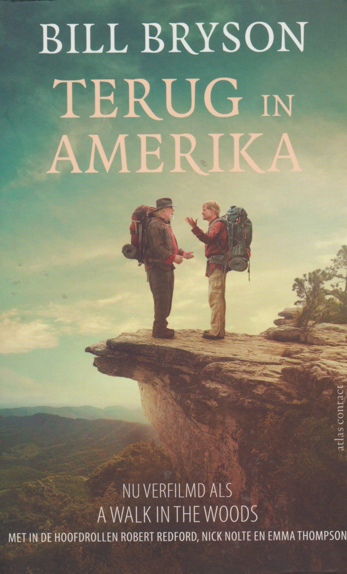 Scan_20201021-9-scaled Terug in Amerika