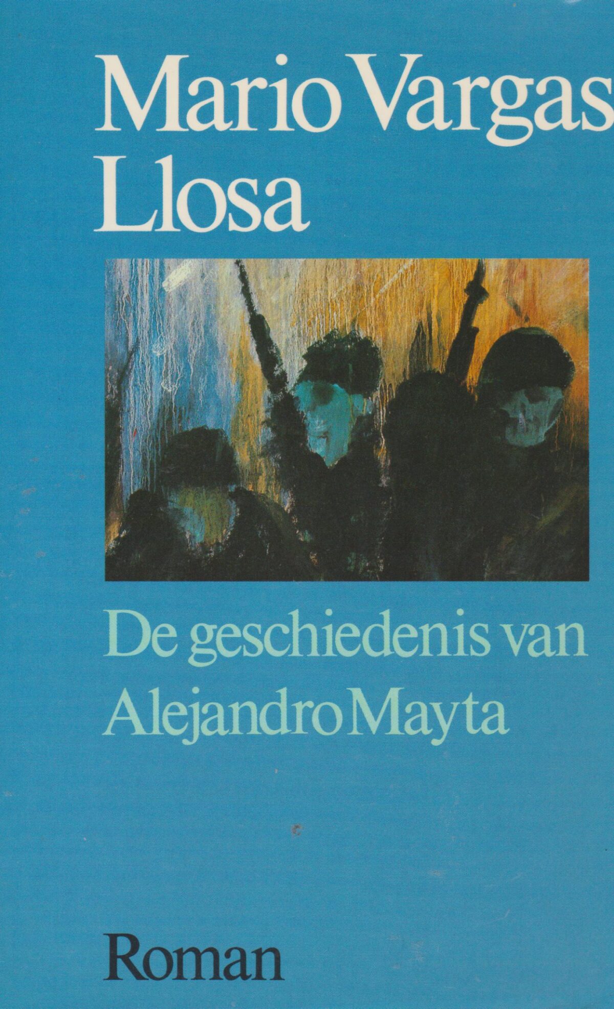 Scan_20201021-scaled De geschiedenis van Alejandro Mayta