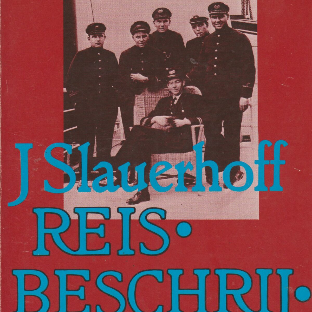 Scan_20201030-3-scaled Reisbeschrijvingen