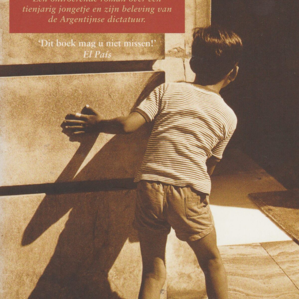 Scan_20201030-5-scaled Kamtsjatka