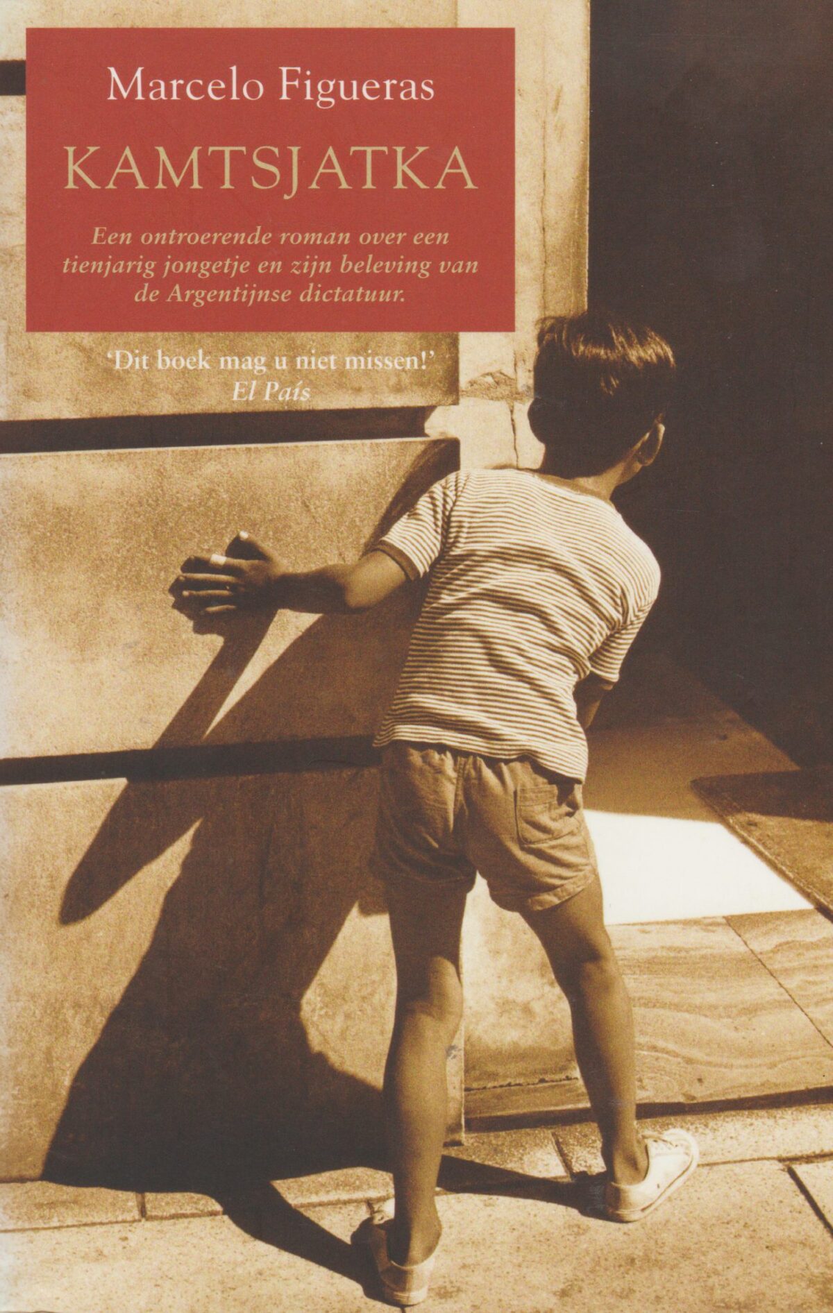 Scan_20201030-5-scaled Kamtsjatka