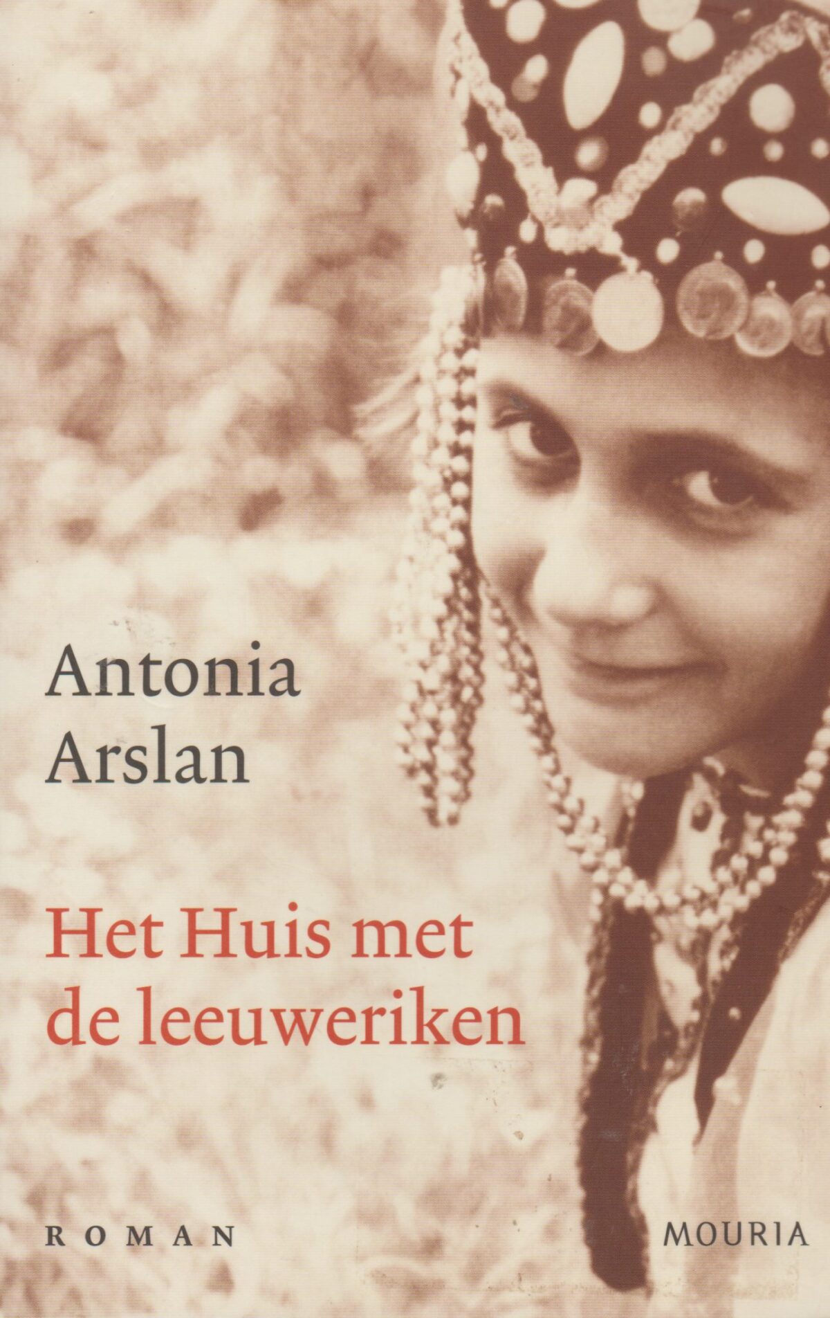 Scan_20201101-11-scaled Het Huis met de leeuweriken