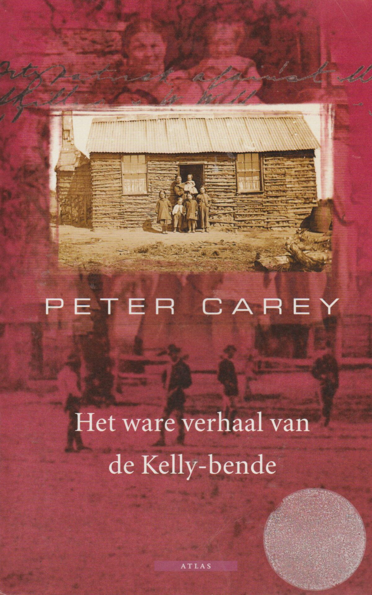 Scan_20201101-12-scaled Het ware verhaal van de Kelly-bende