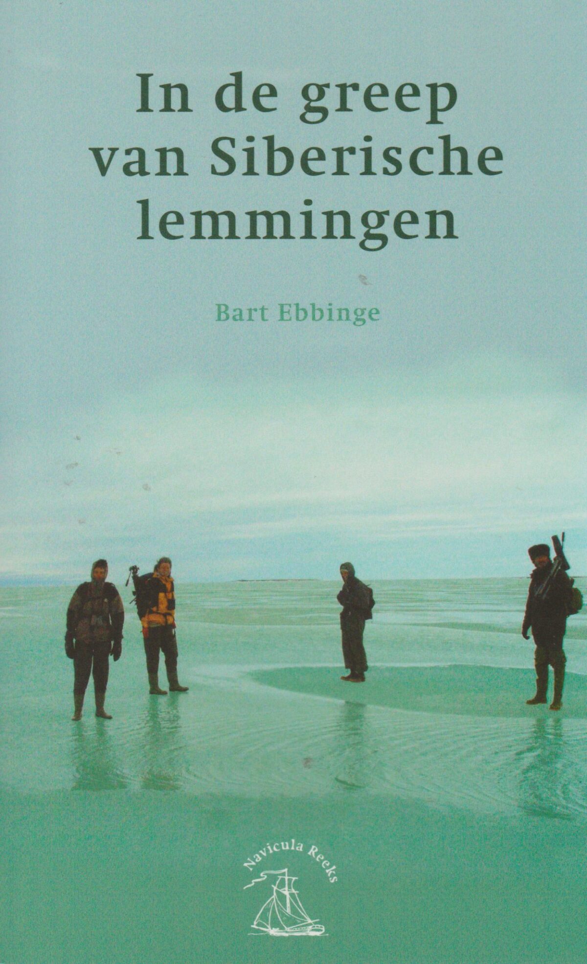 Scan_20201101-13-scaled In de greep van Siberische lemmingen