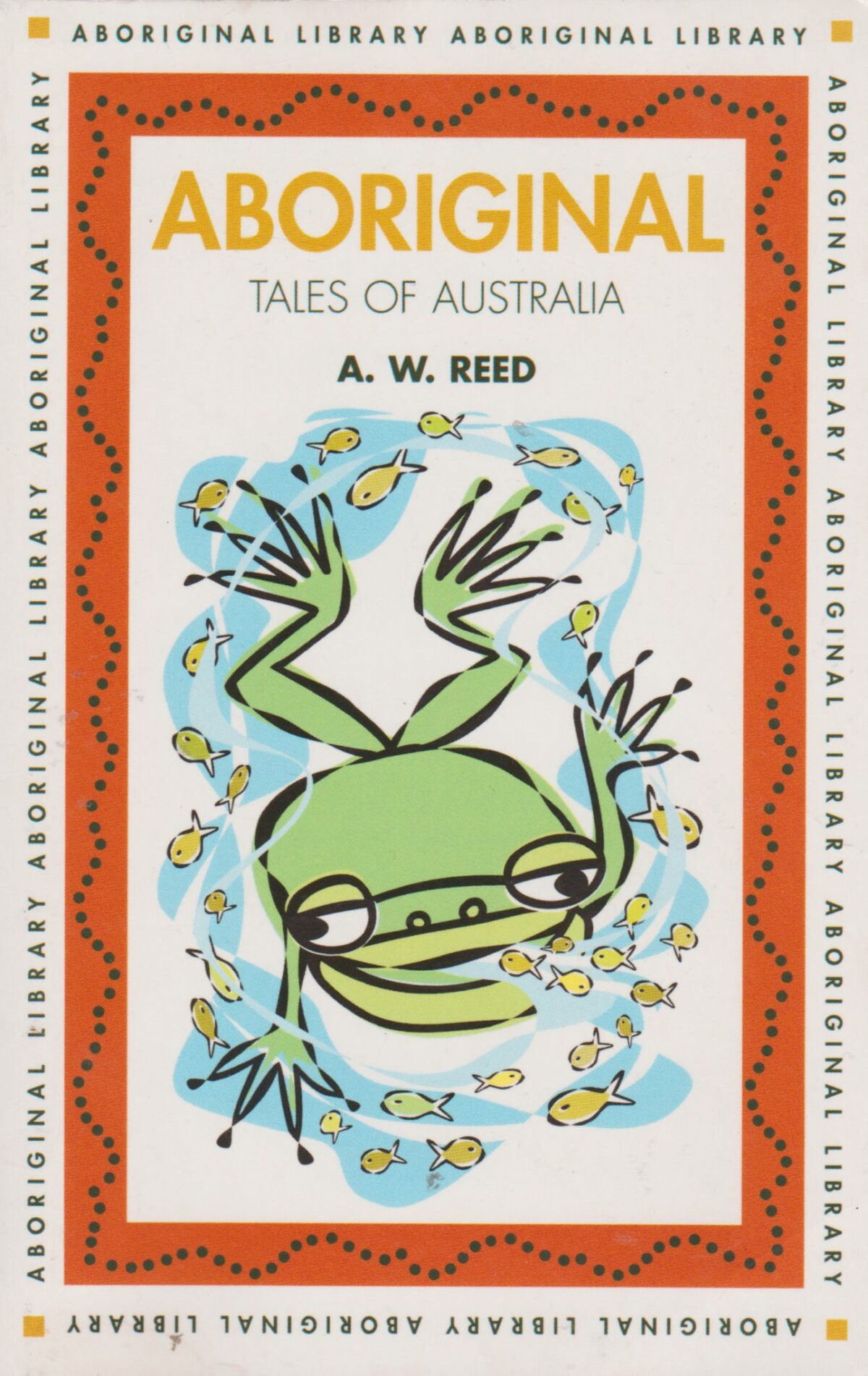 Scan_20201101-15-scaled Aboriginal Tales of Australia