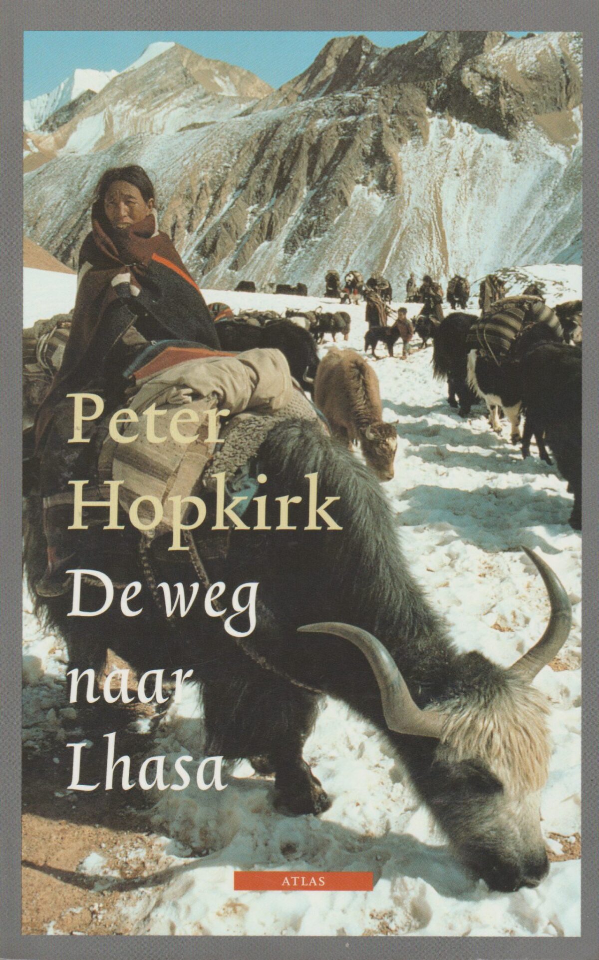 Scan_20201101-16-scaled De weg naar Lhasa