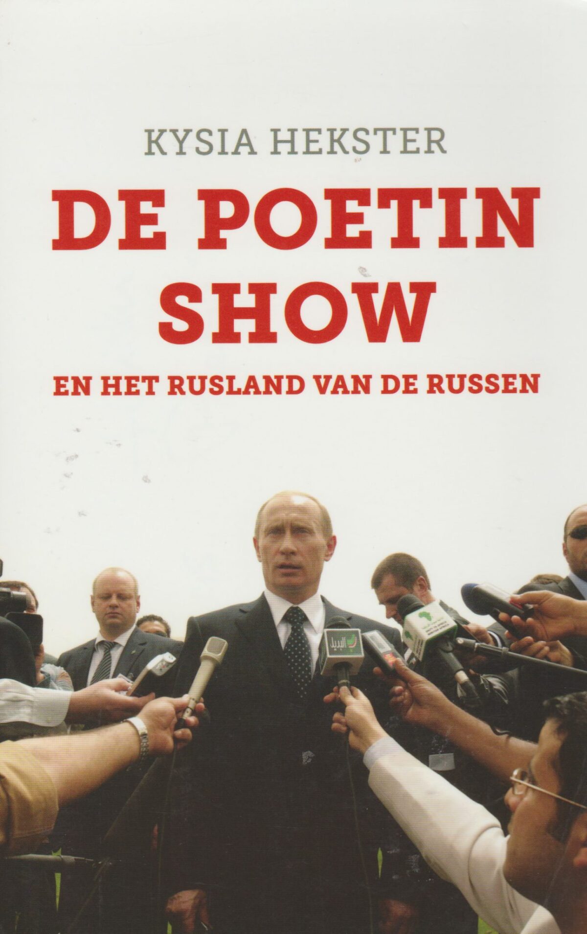 Scan_20201101-8-scaled De Poetinshow - en het Rusland van de Russen -