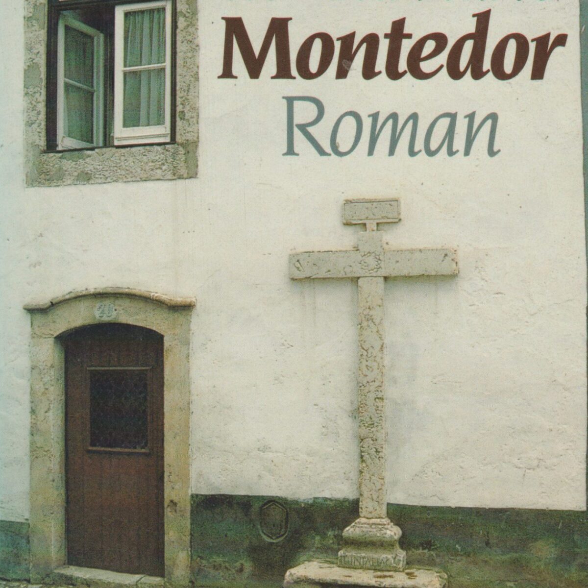 Montedor