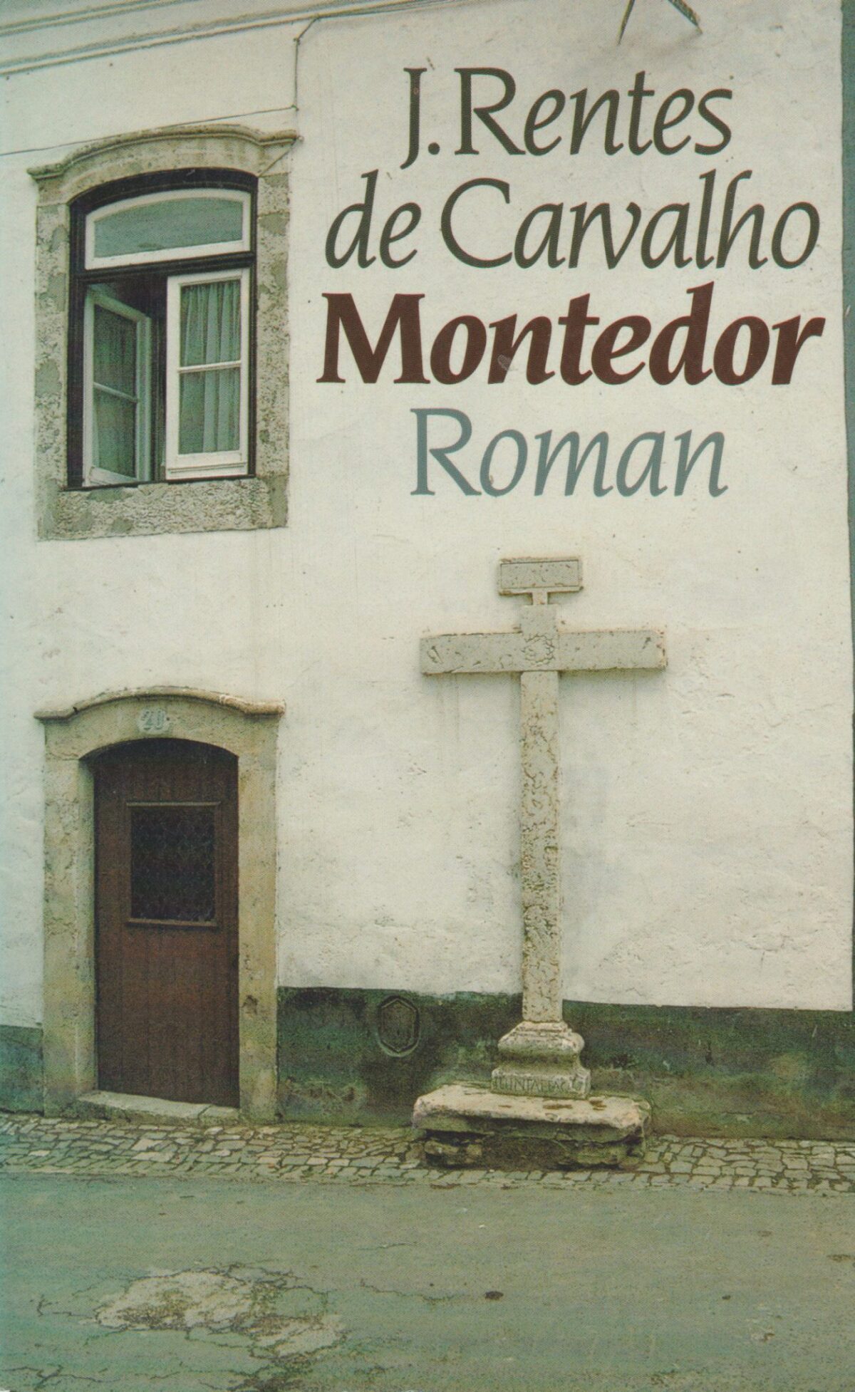 Scan_20201101-scaled Montedor