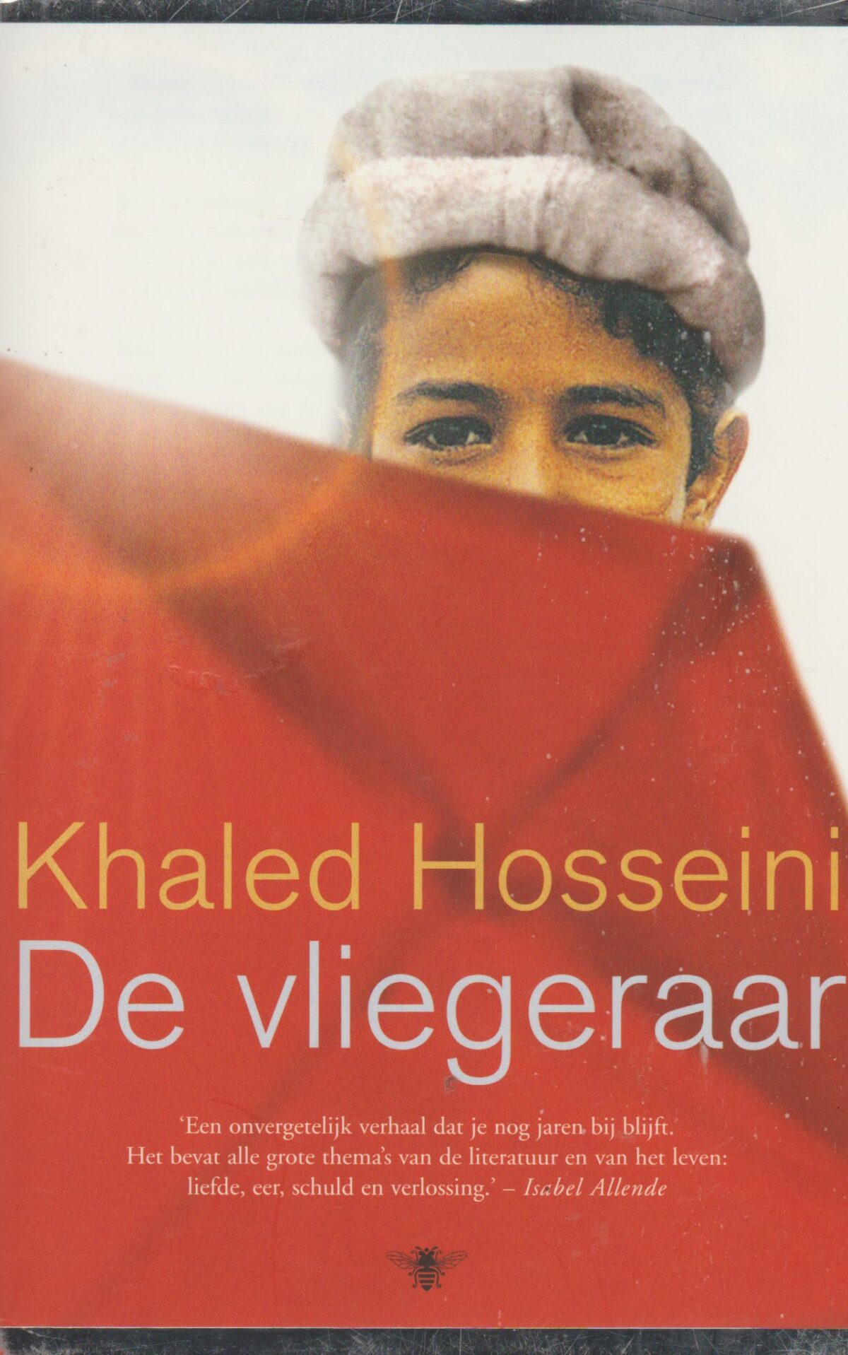 Scan_20201102-scaled De vliegeraar