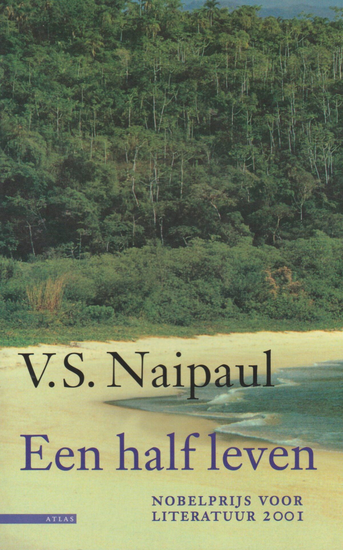 Scan_20201105-4-scaled Een half leven