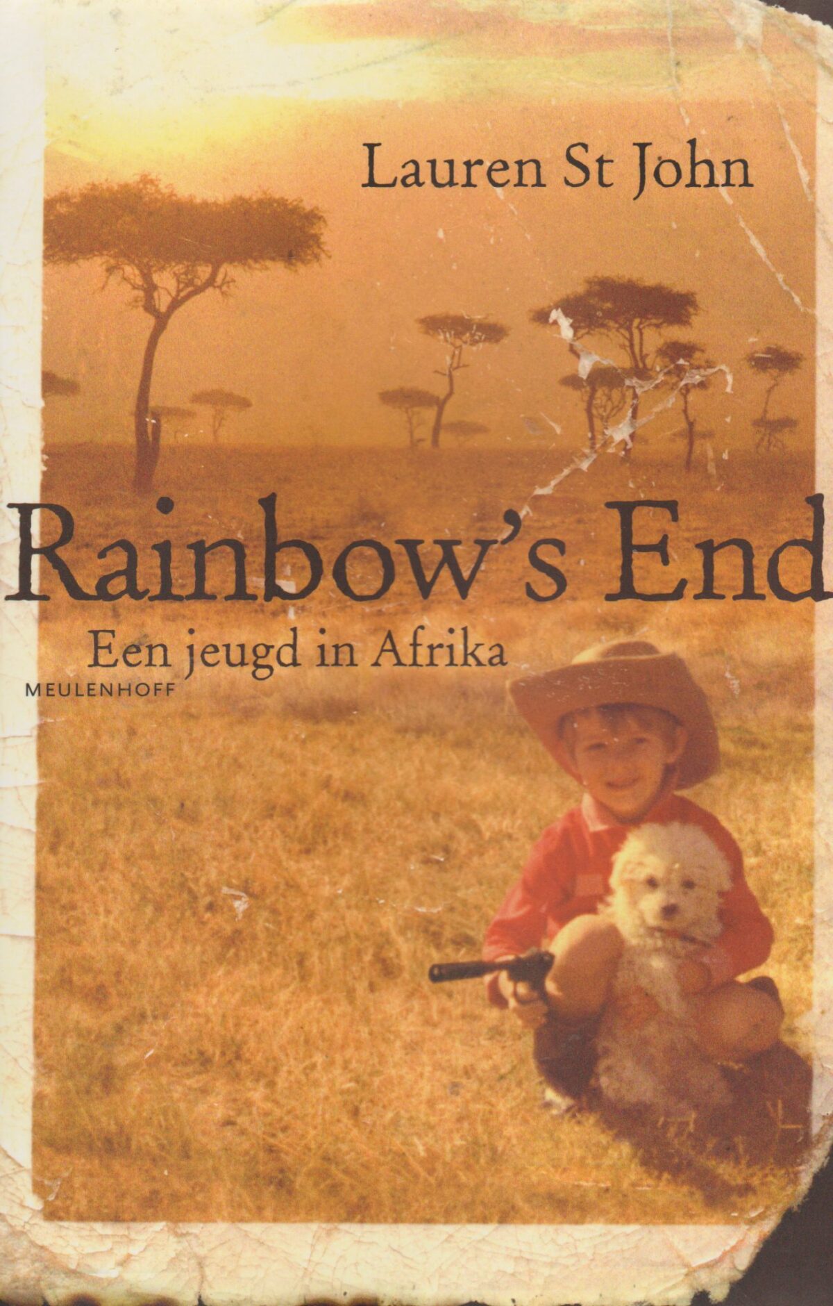 Scan_20201106-3-scaled Rainbow's End - Een jeugd in Afrika -