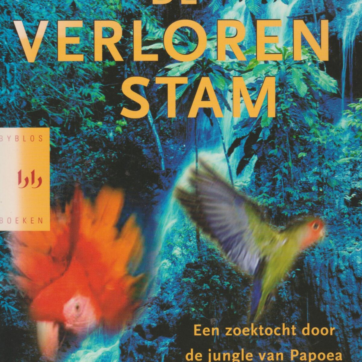 Scan_20201109-7-scaled De verloren stam - Een zoektocht door de jungle van Papoea Nieuw-Guinea -