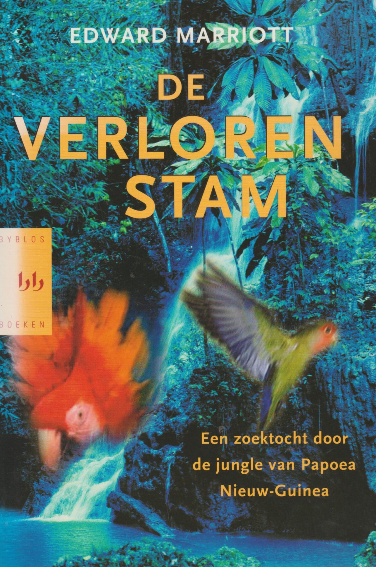Scan_20201109-7-scaled De verloren stam - Een zoektocht door de jungle van Papoea Nieuw-Guinea -
