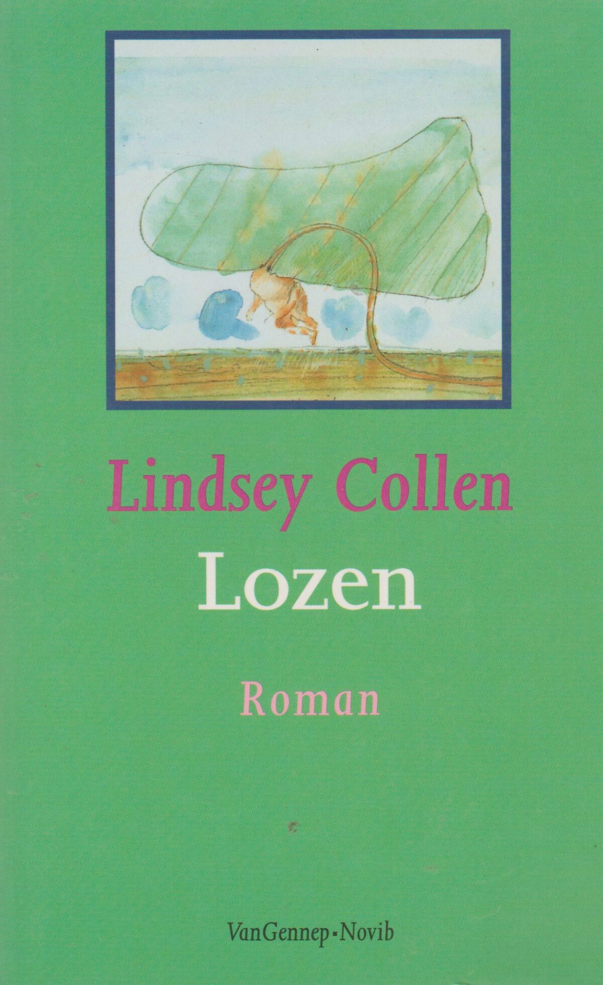 Scan_20201110-scaled Lozen