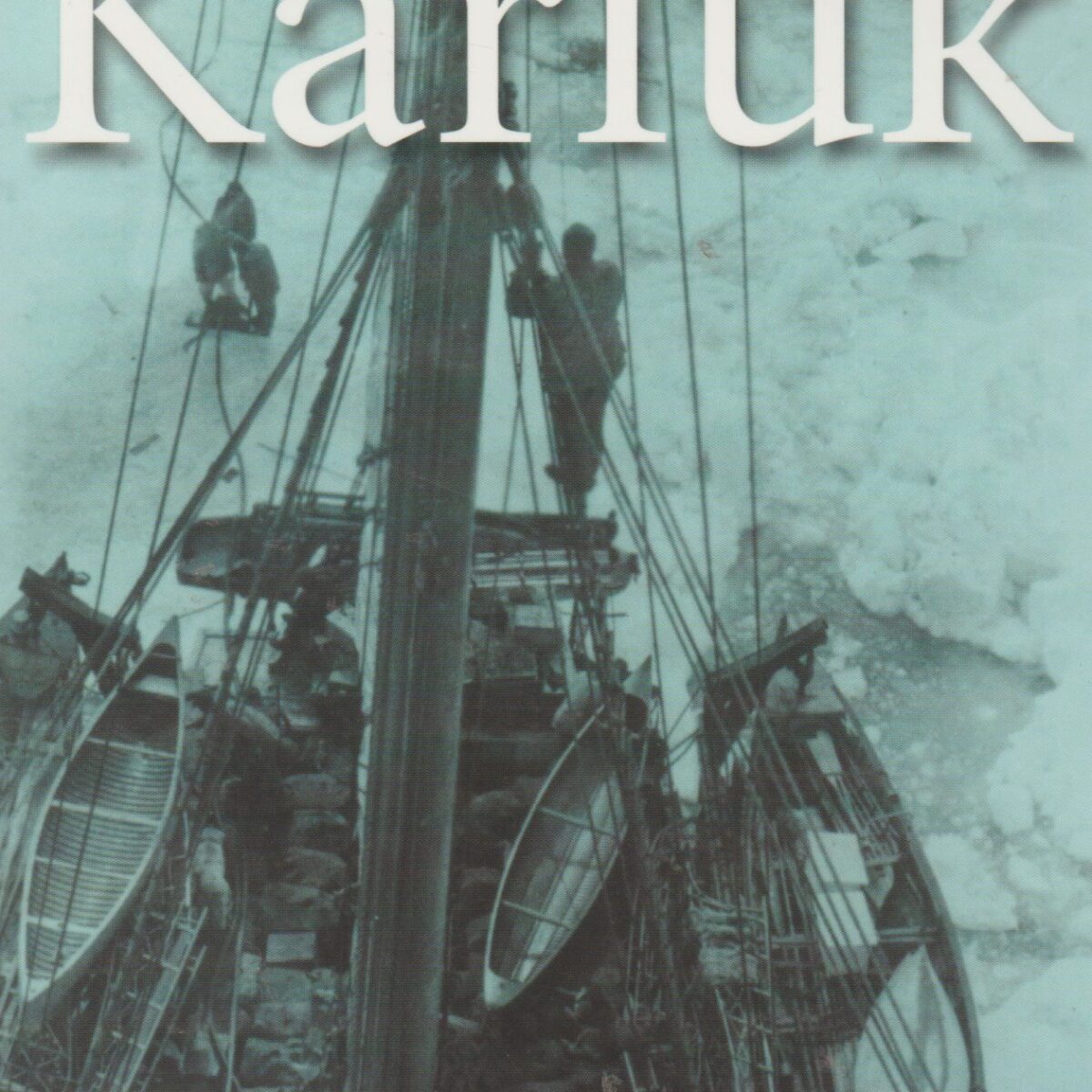 Scan_20201112-3-scaled De laatste reis van de Karluk