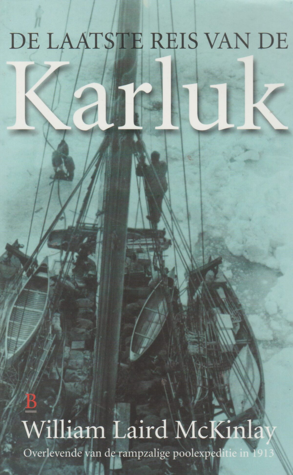 Scan_20201112-3-scaled De laatste reis van de Karluk