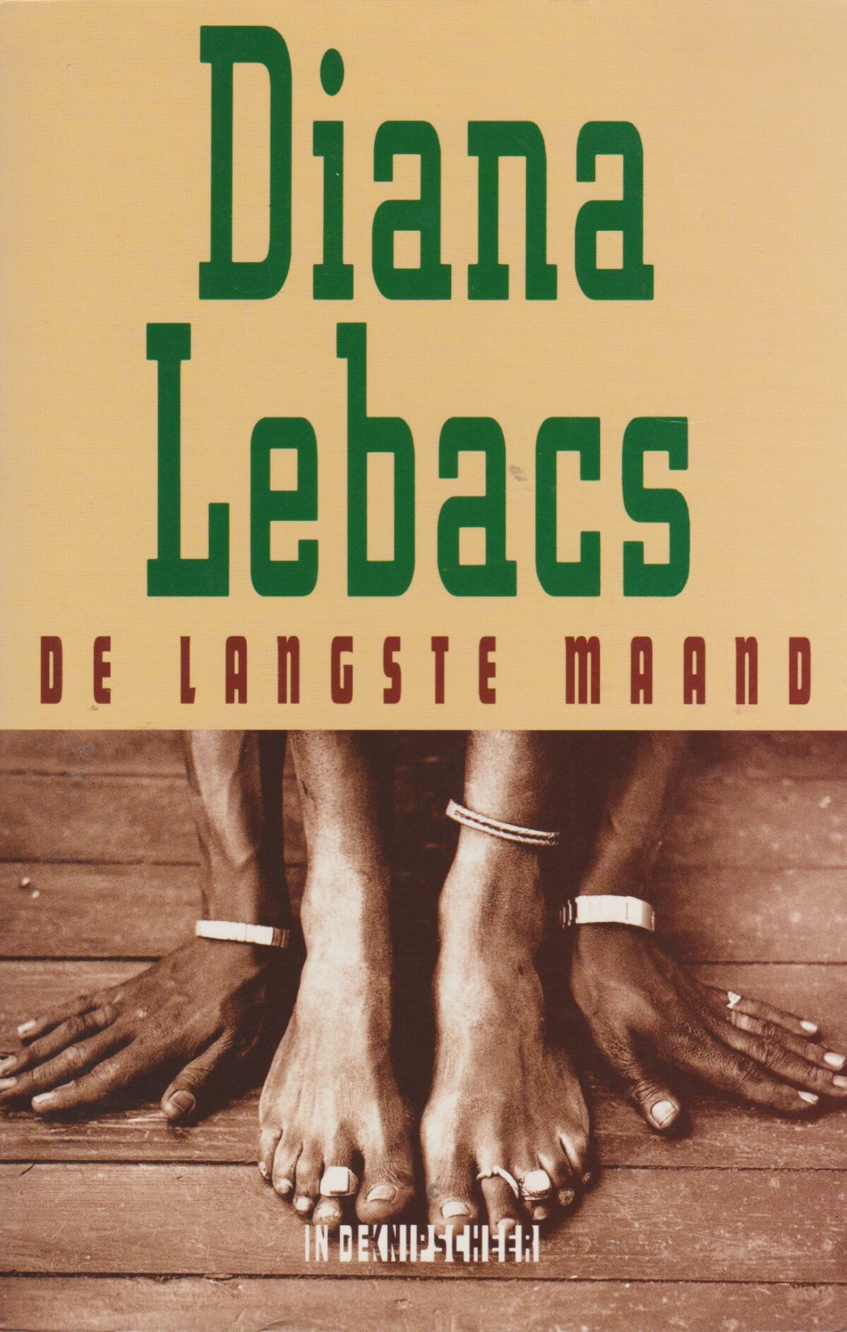 Scan_20201112-9-scaled De langste maand