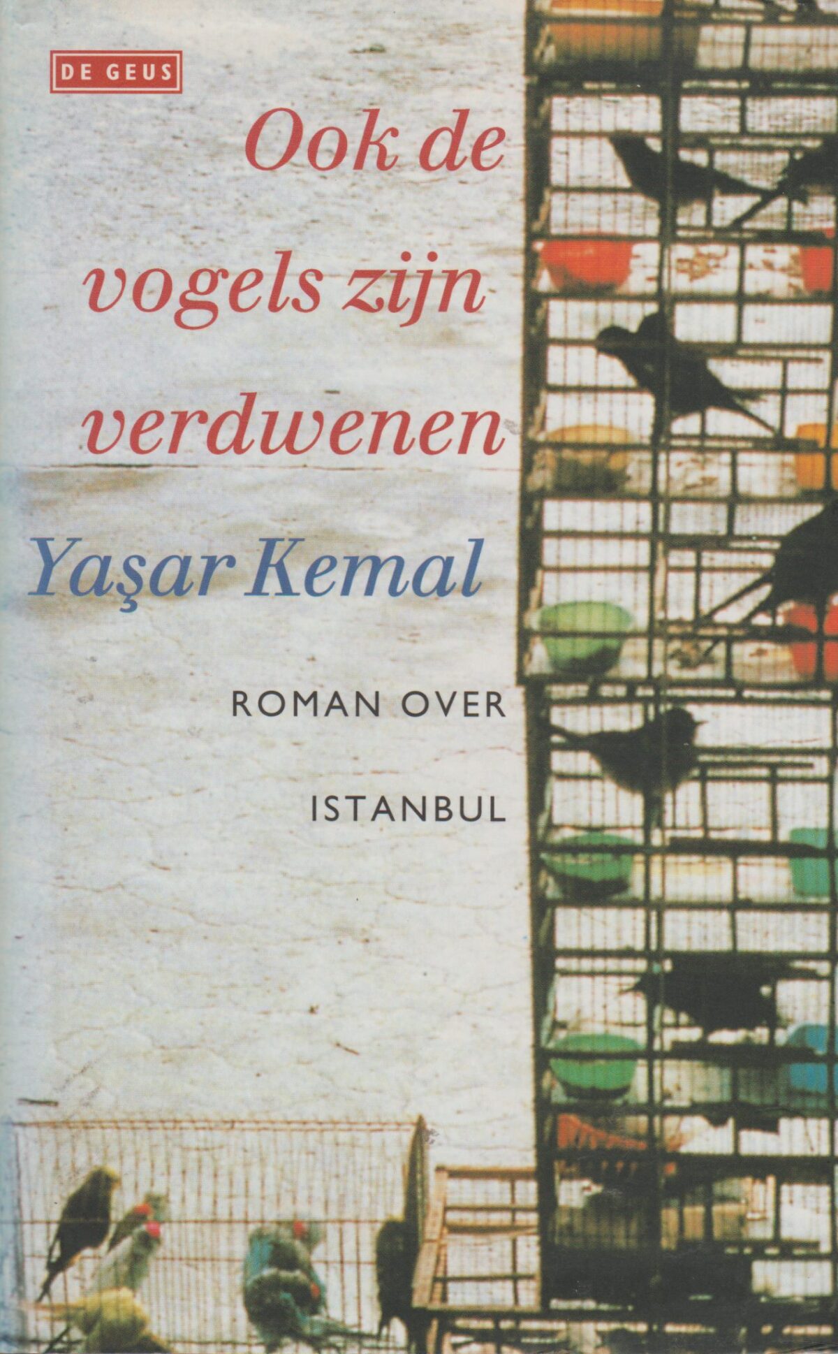 Scan_20201115-12-scaled Ook de vogels zijn verdwenen