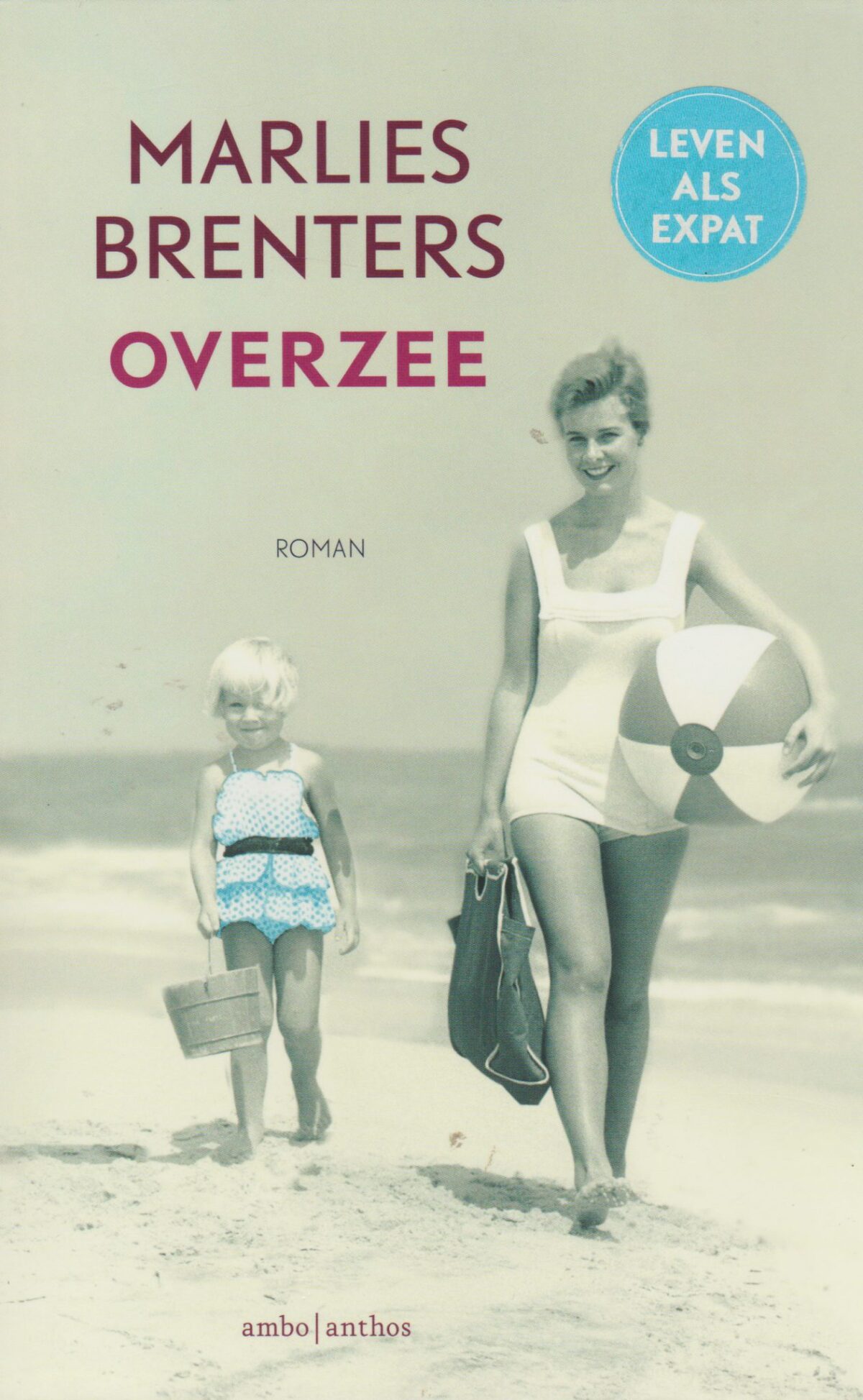 Scan_20201115-13-scaled Overzee