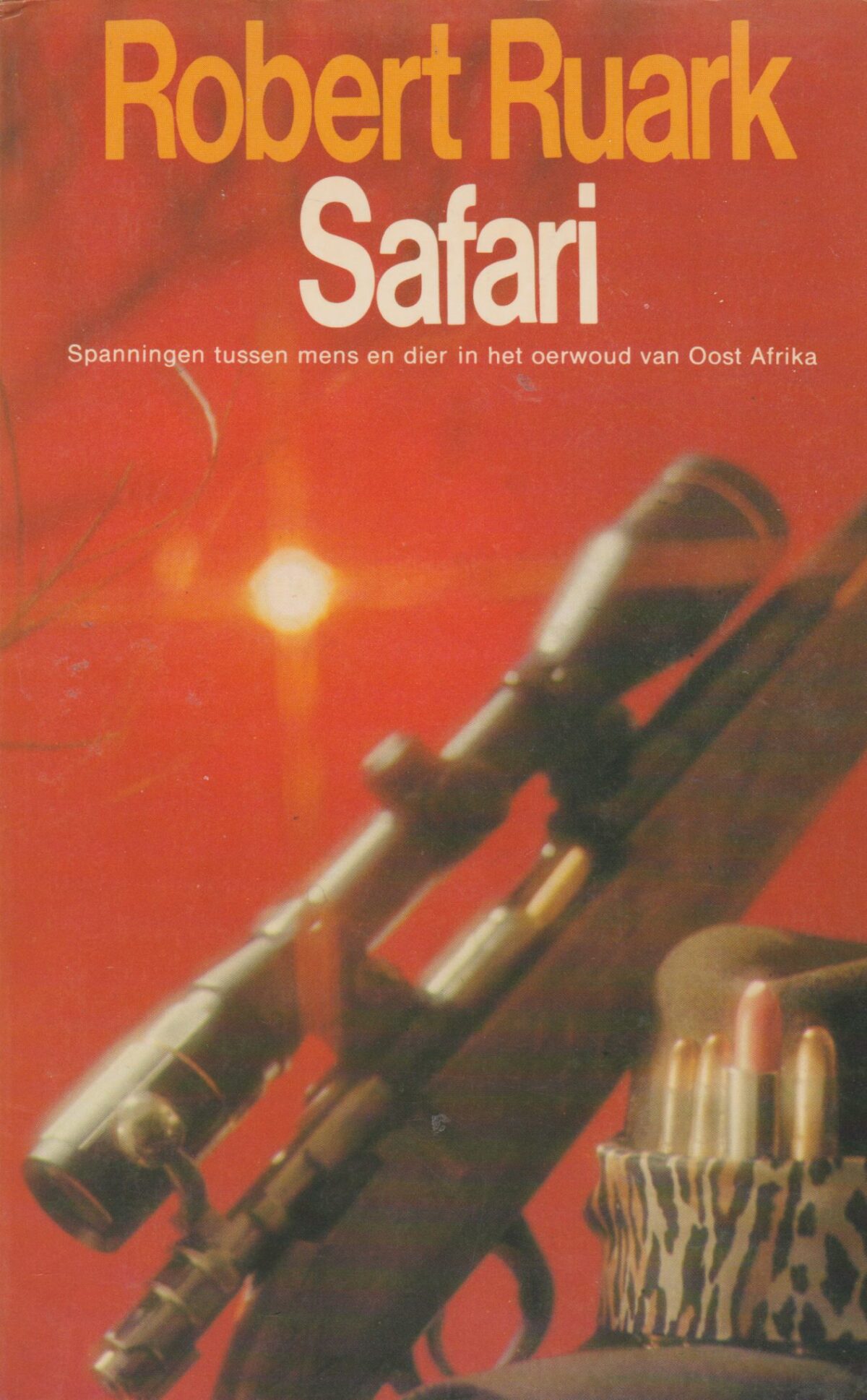 Safari