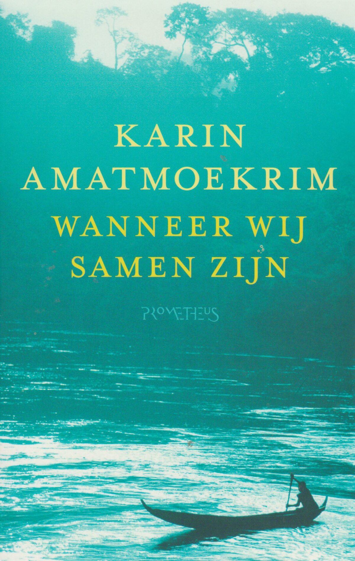 Scan_20201115-7-scaled Wanneer wij samen zijn