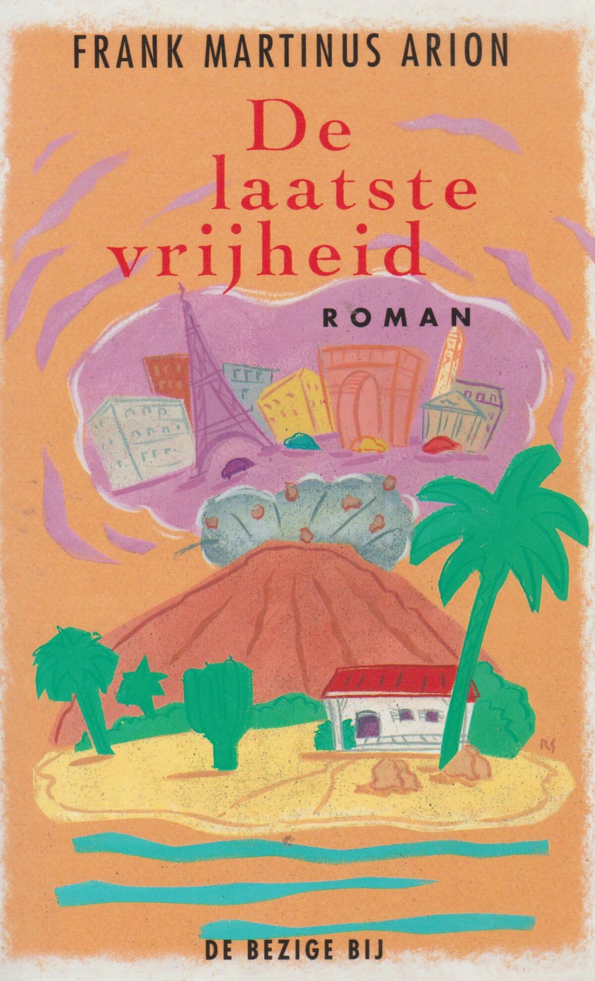 Scan_20201115-8-scaled De laatste vrijheid