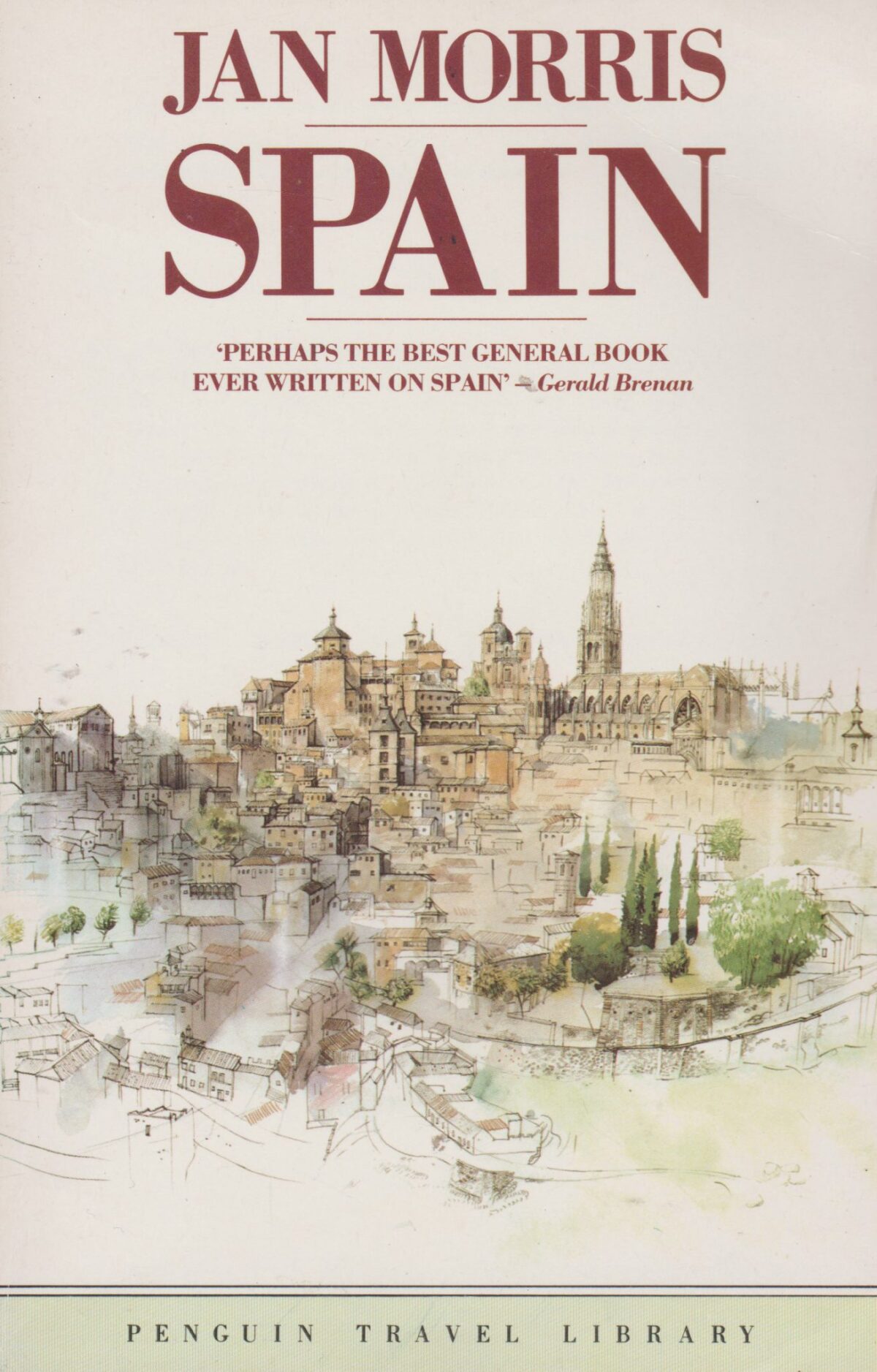 Scan_20201120-2-scaled Spain