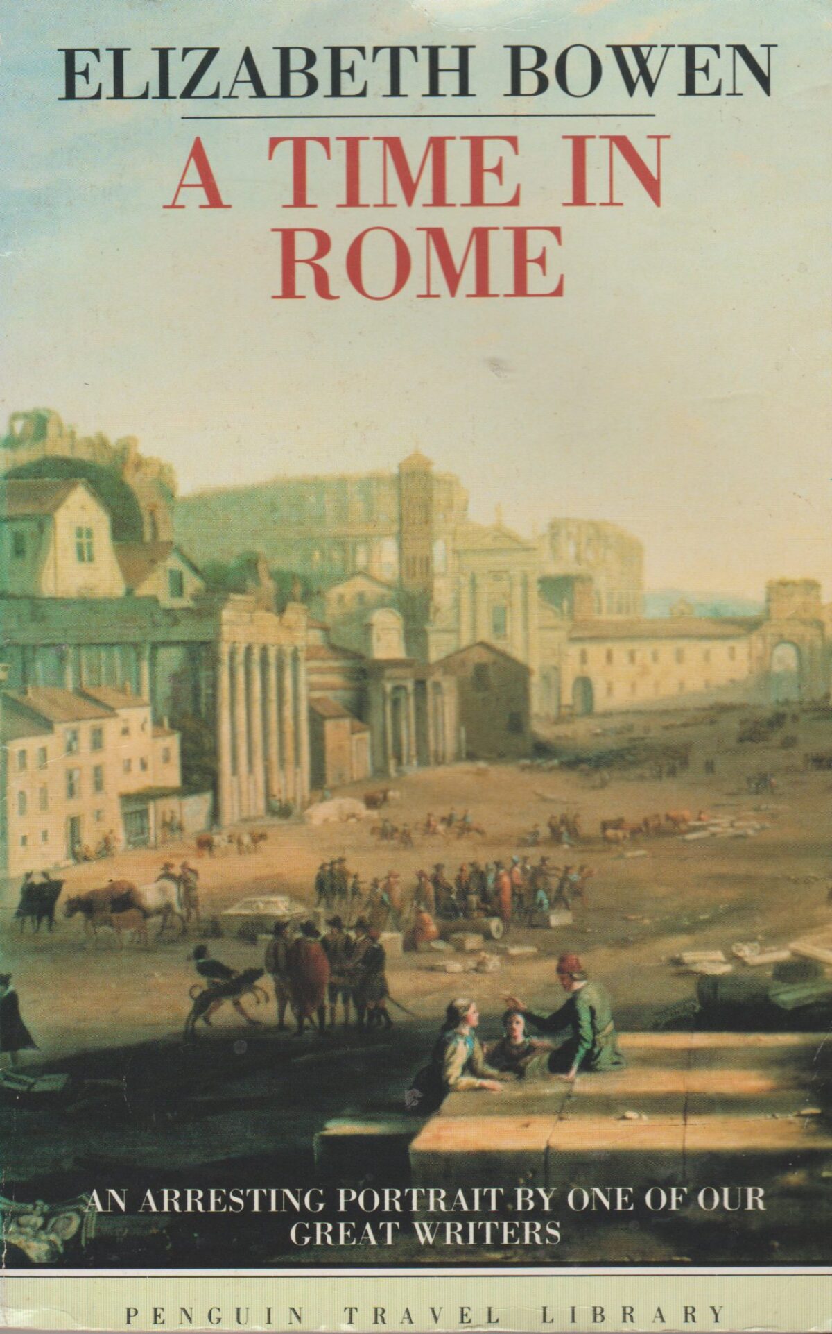 Scan_20201128-scaled A Time in Rome