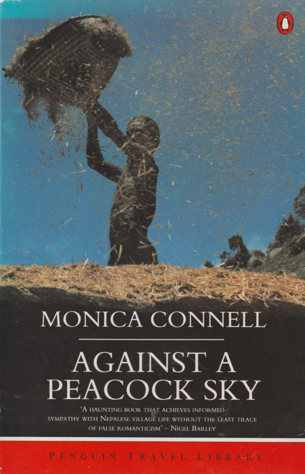 Scan_20201129-2-scaled Against a Peacock Sky