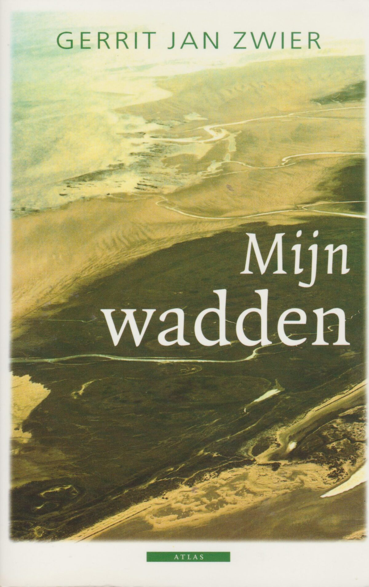 Mijn Wadden