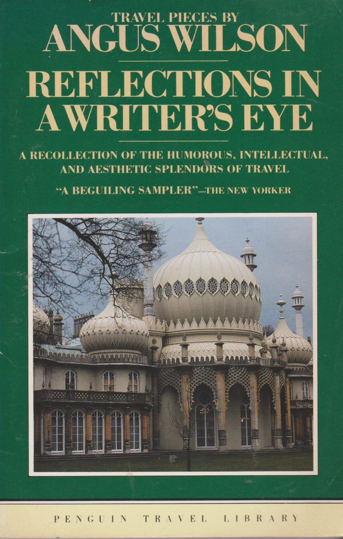 Scan_20201211-scaled Reflections in a Writer's Eye