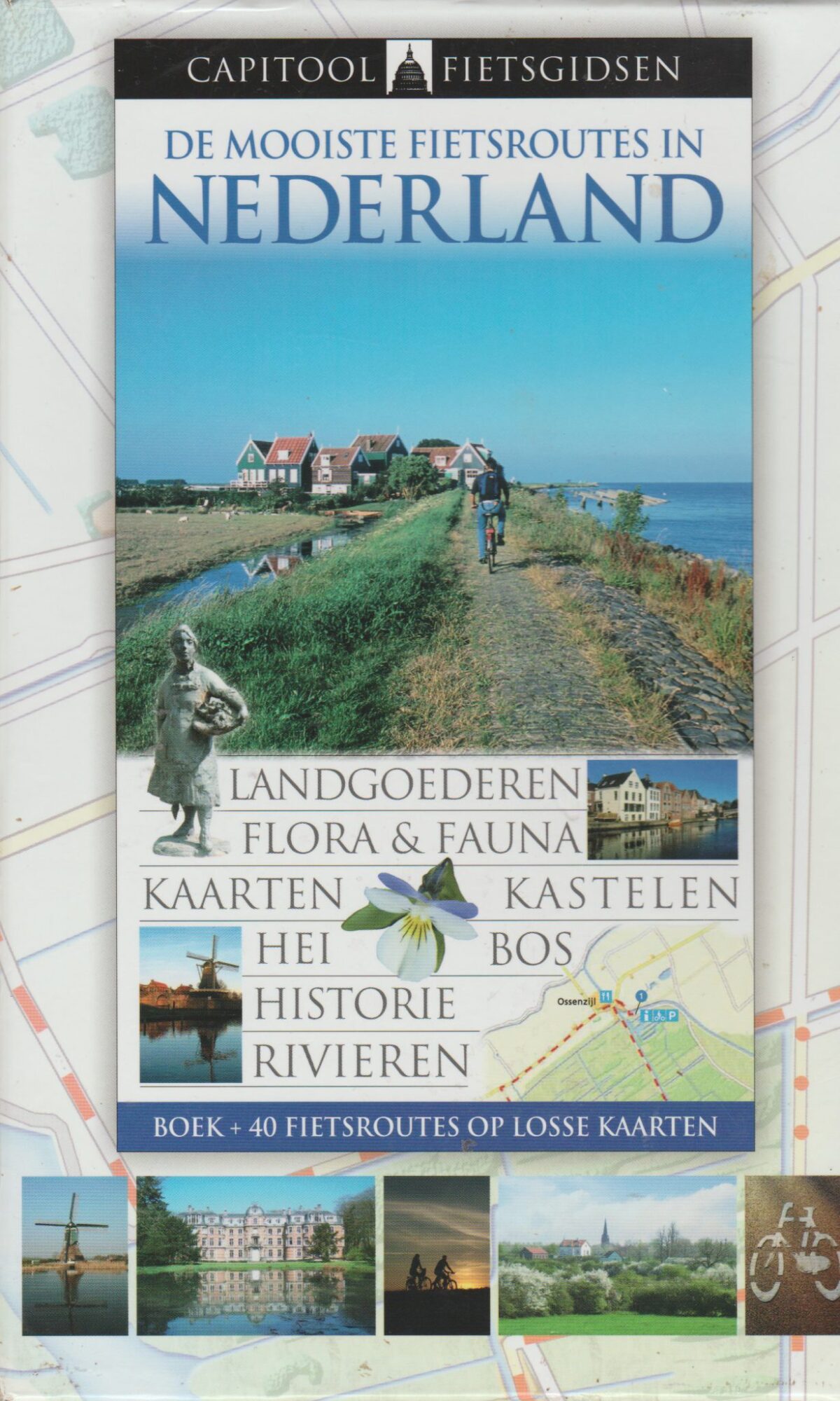 Scan_20201213-2-scaled De mooiste fietsroutes in Nederland