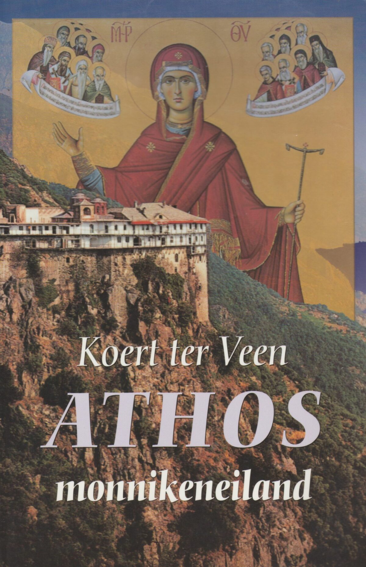 Scan_20201214-2-scaled Athos - monnikeneiland -