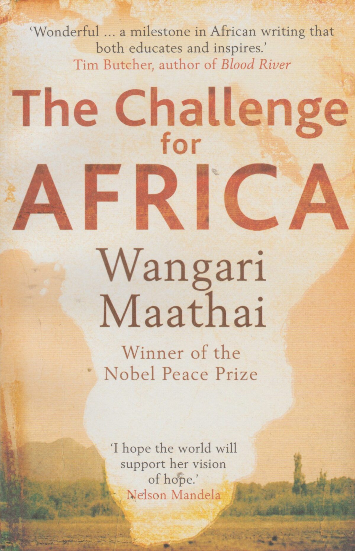 Scan_20201214-3-scaled The Challenge for Africa