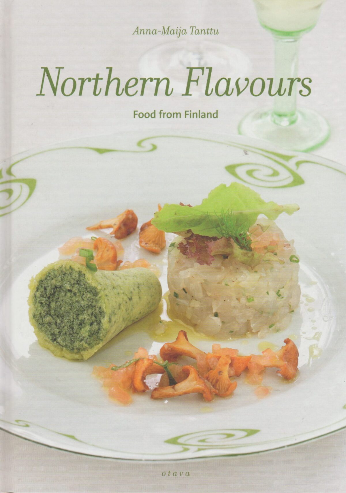 Scan_20201214-4-scaled Northern Flavours - Food from Finland -