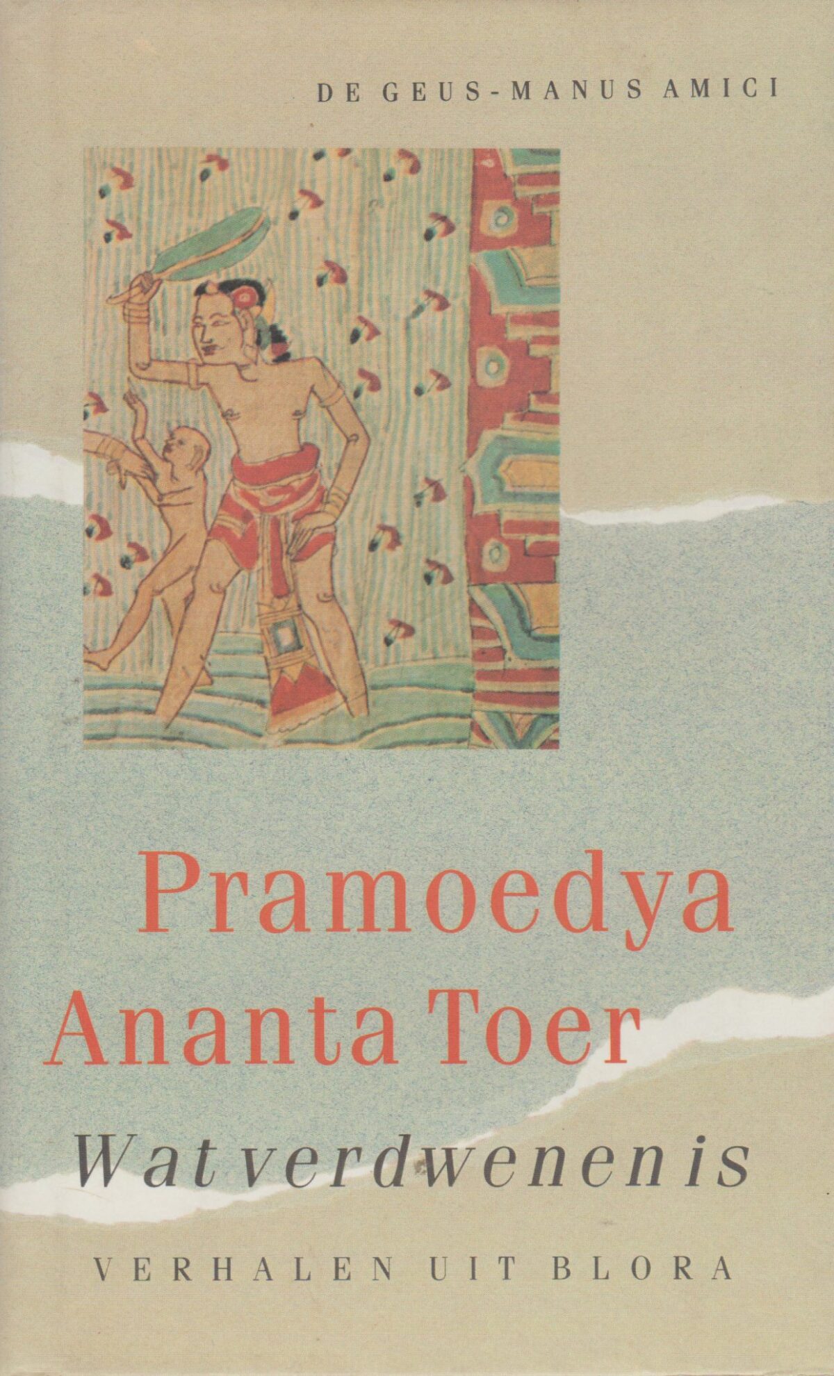 Scan_20201218-4-scaled Wat verdwenen is - Verhalen uit Blora -