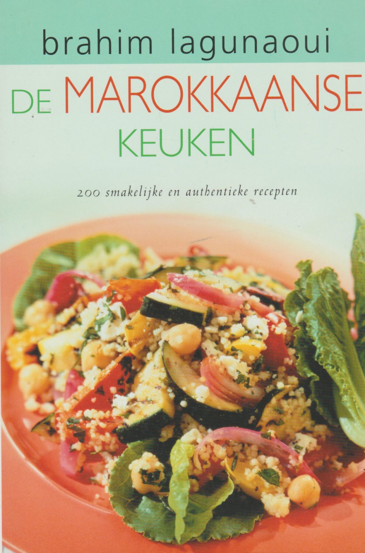 Scan_20201223-scaled De Marokkaanse keuken - 200 smakelijke en authentieke recepten -