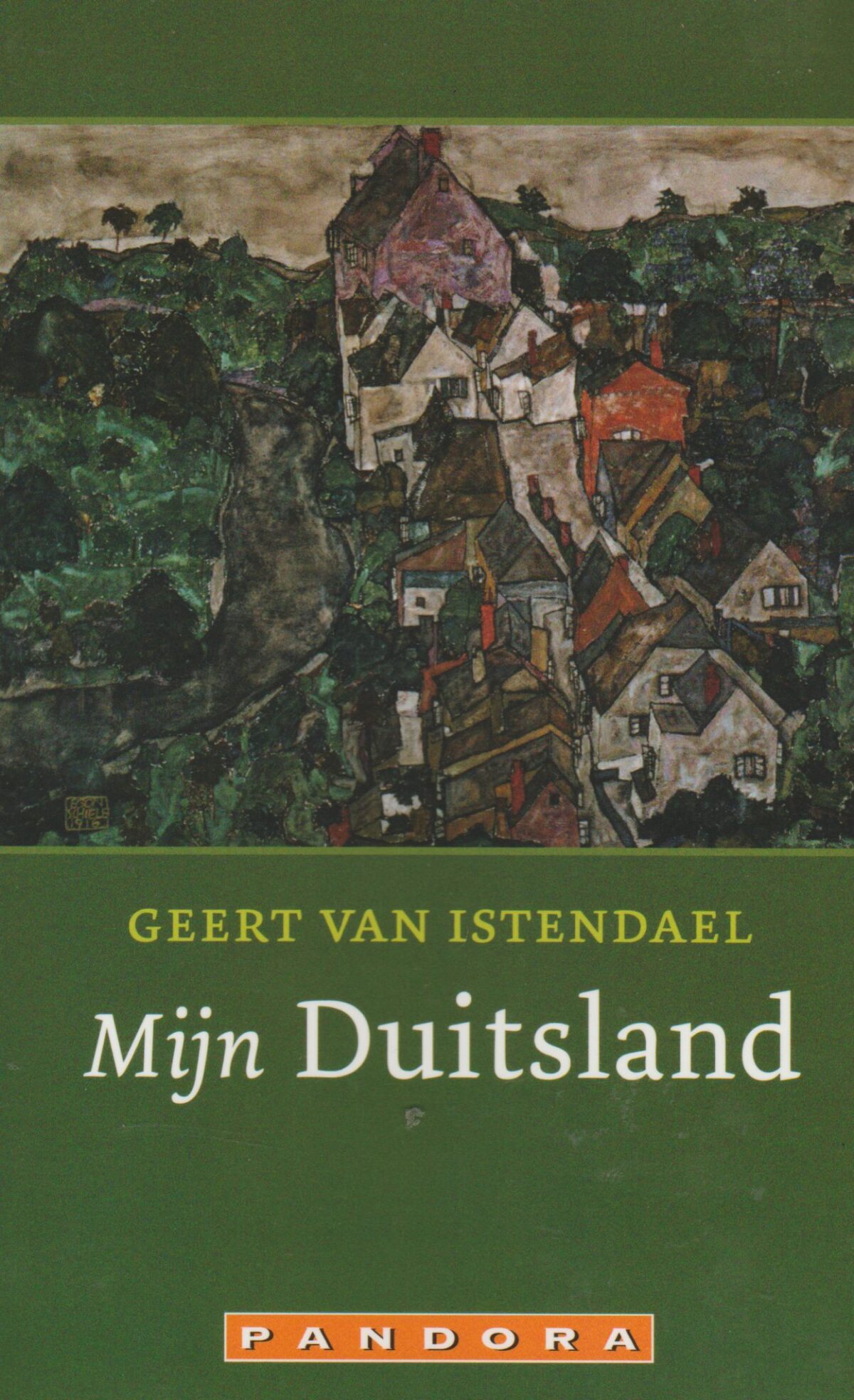 Scan_20201229-2-scaled Mijn Duitsland